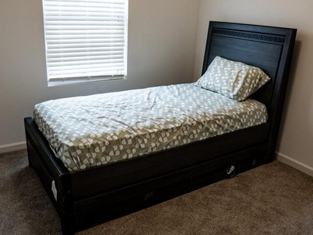 Townhouse for rent in Mecklenburg, North Carolina