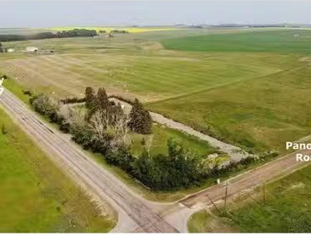 House for sale in Airdrie, Alberta