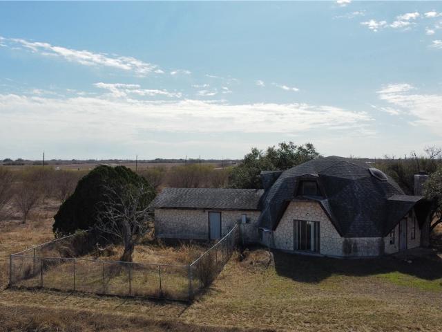 House for sale in San Patricio, Texas