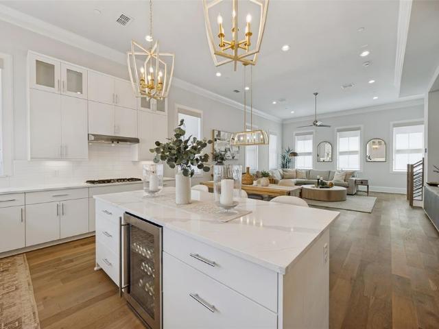 Property for sale in Addison, Texas