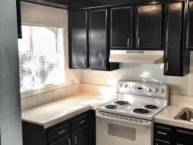 House for rent in Van Nuys, Van Nuys Neighborhood Council District