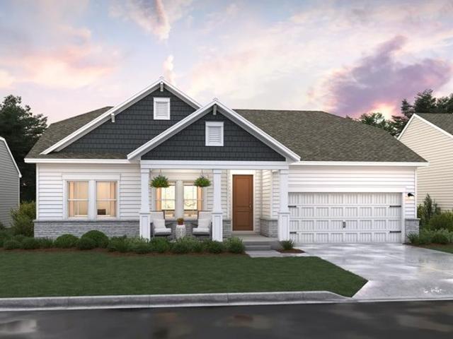 House for sale in Delaware