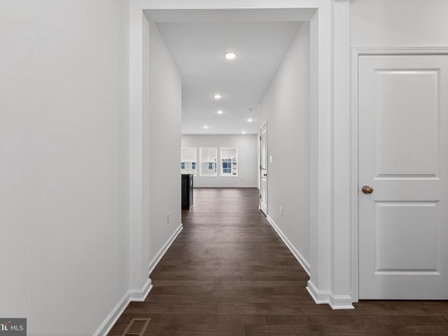 House for sale in Delaware
