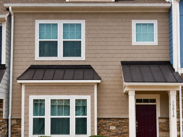Property for rent in Mecklenburg, North Carolina