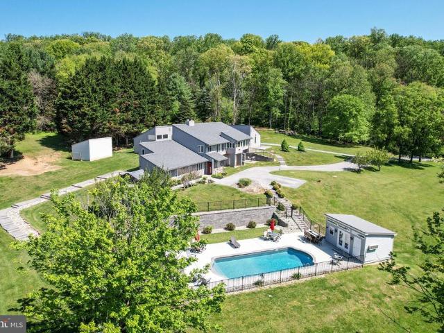 House for sale in Maryland