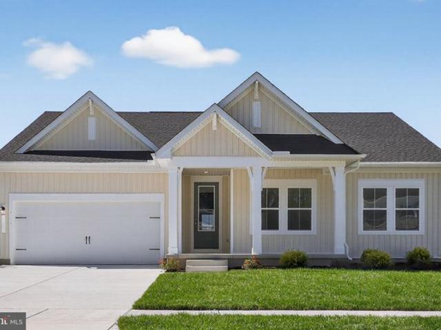House for sale in Delaware