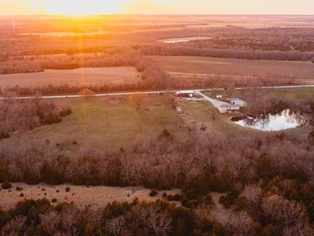 House for sale in Kansas