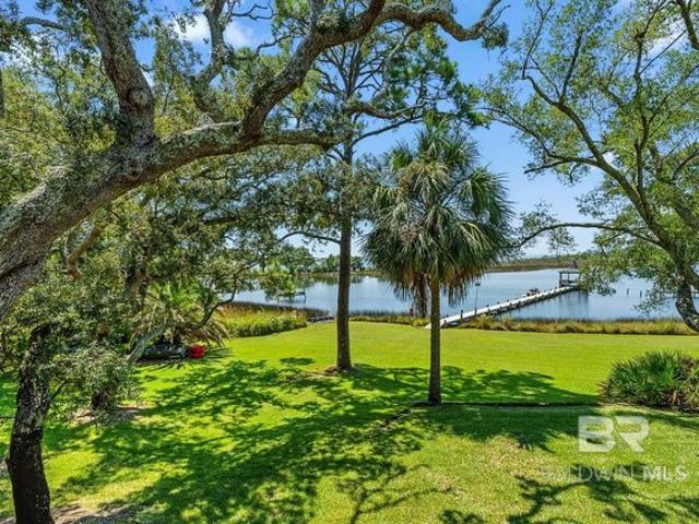 Townhouse for sale in Pensacola, Florida