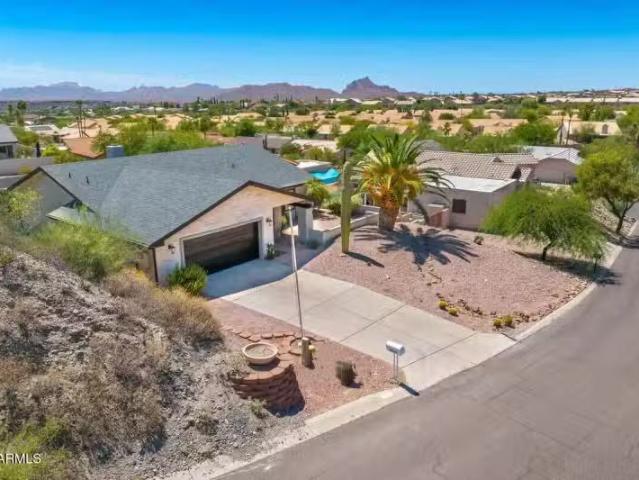 House for rent in Fountain Hills House for rent in Fountain Hills