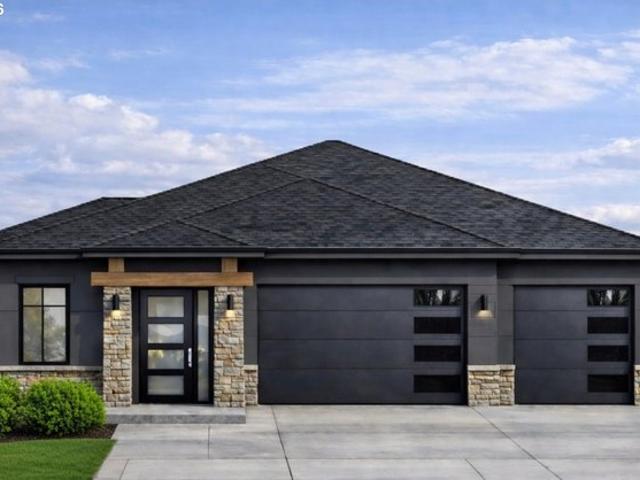 House for sale in Oregonia