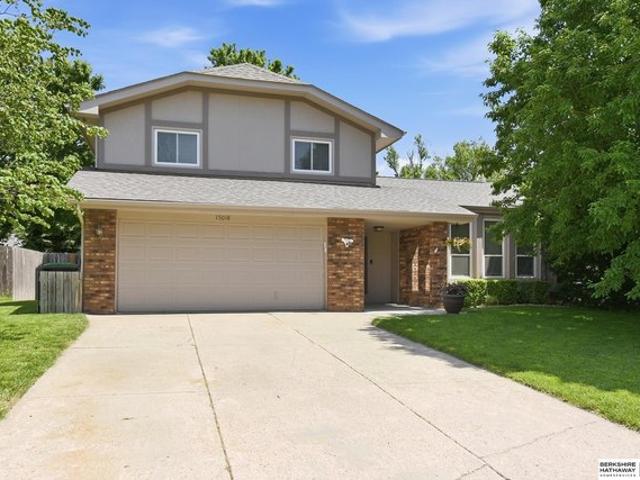 House for sale in Nebraska