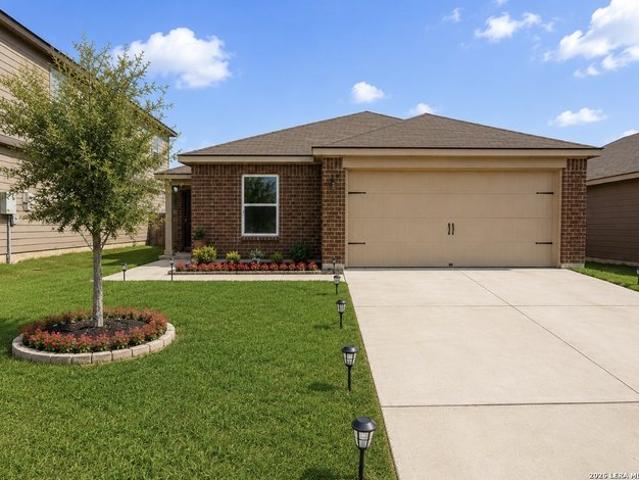 House for sale in Von Ormy, Bexar County