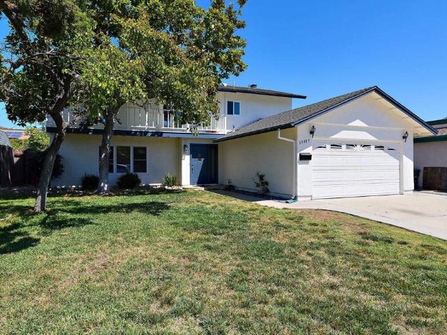 House for sale in Poway, California