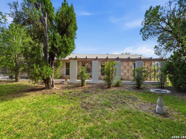 House for sale in Geronimo Forest, San Antonio