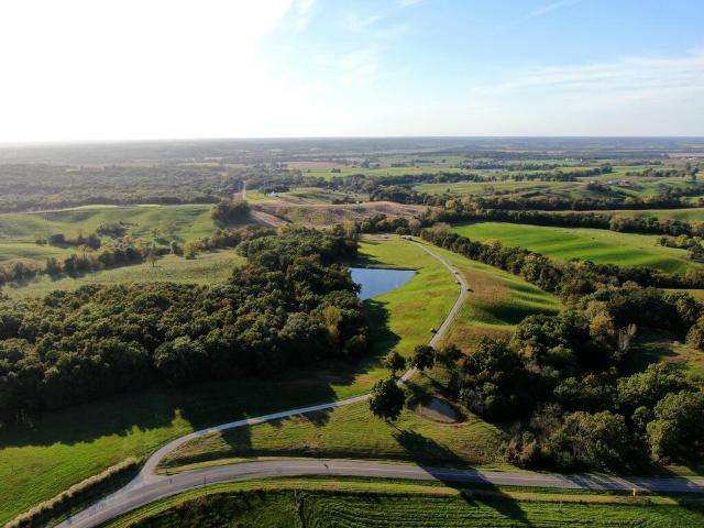 House for sale in Greentop, Schuyler County