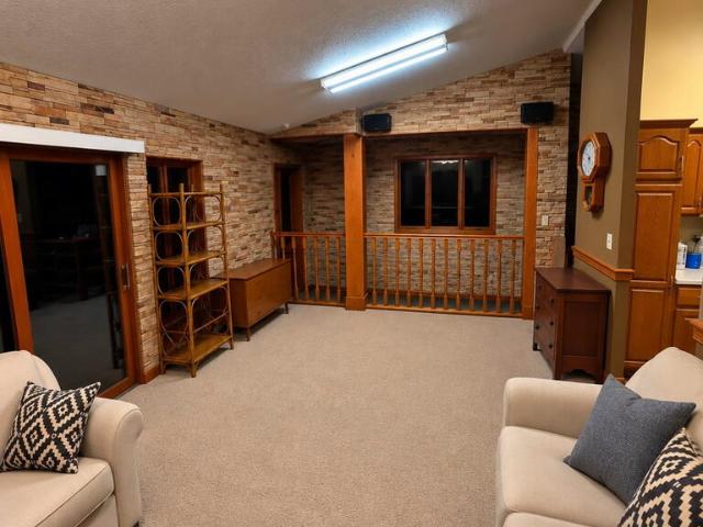 House for sale in Greentop, Schuyler County