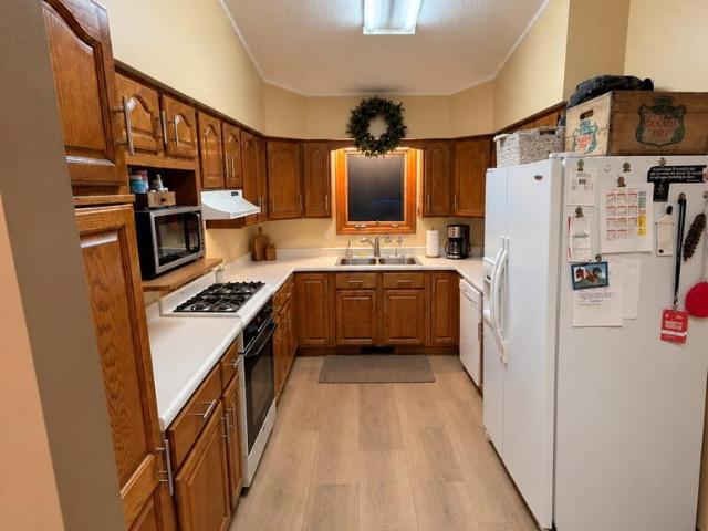House for sale in Greentop, Schuyler County