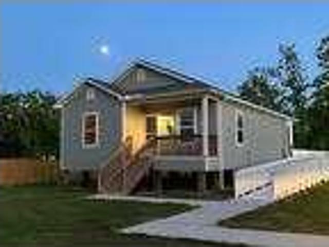 House for rent in Santa Fe, New Mexico