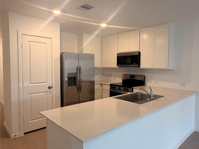 Property for rent in Conroe, Texas