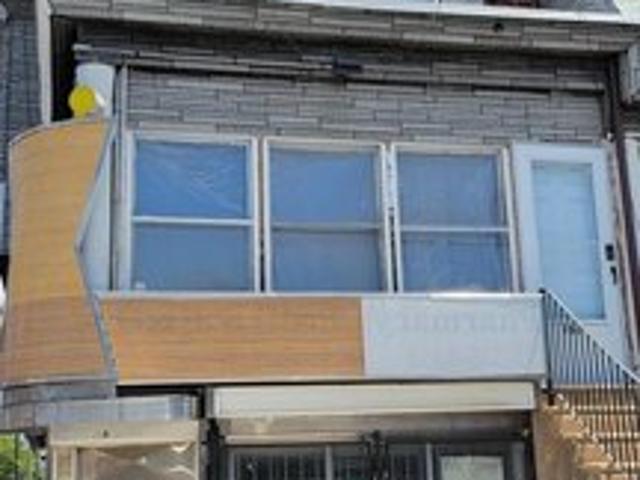 House for sale in Philadelphia, Pennsylvania