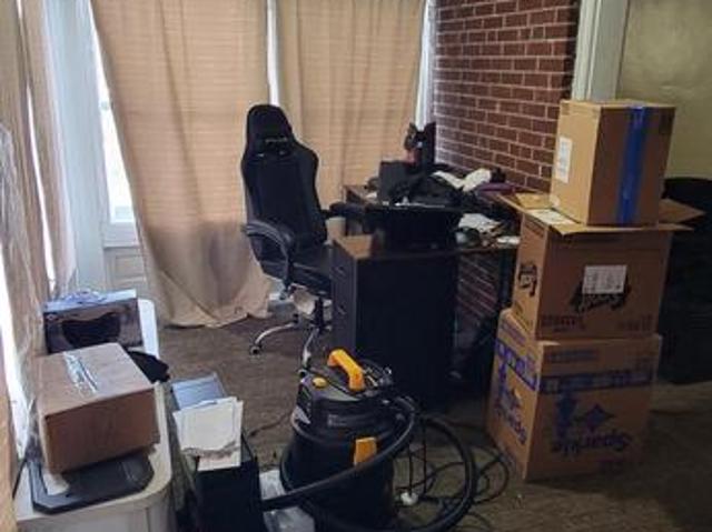 House for sale in Philadelphia, Pennsylvania