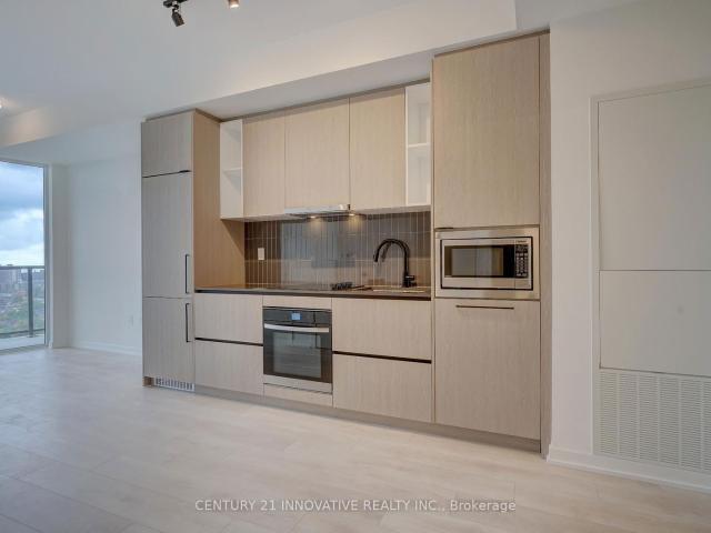 Condo for rent in Woburn, Ontario