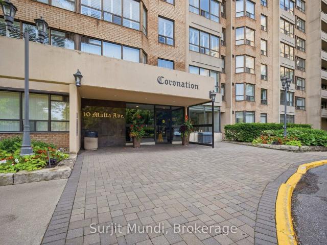 Condo for sale in Georgina, Ontario