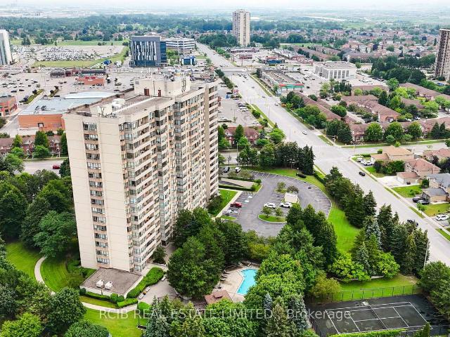 Condo for sale in Georgina, Ontario
