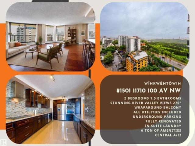 Condo for sale in Wedgewood, Alberta