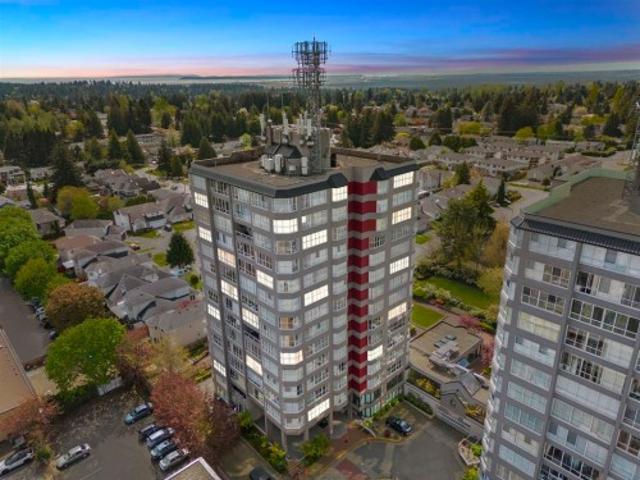Property for sale in North Delta, Delta