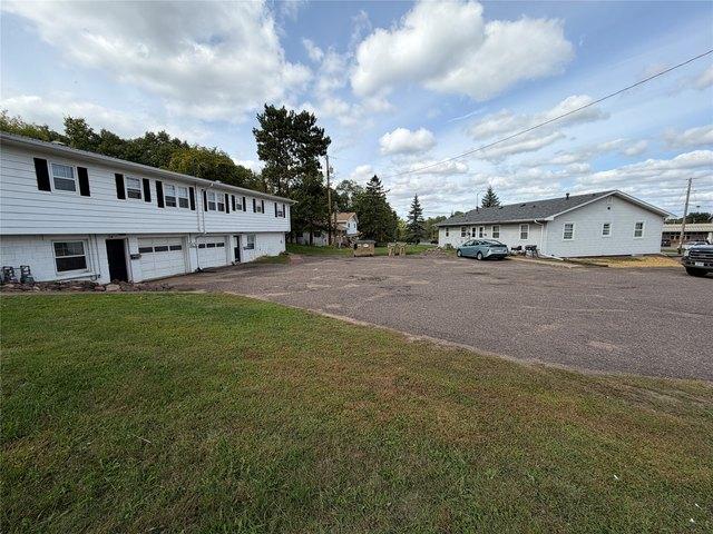 House for sale in Eau Claire, Eau Claire County