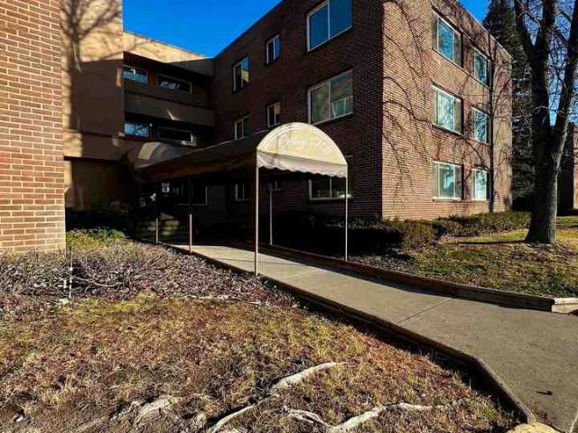 Apartment for rent in Yakima, Washington