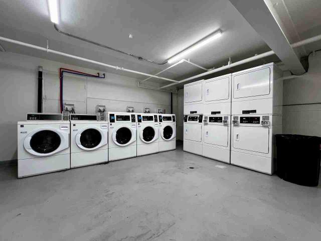 Apartment for rent in Yakima, Washington