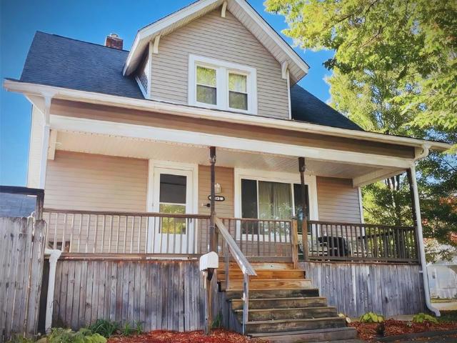 House for sale in Port Huron, Saint Clair County