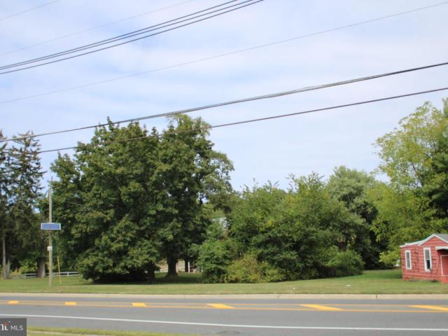 Property for sale in Turnersville, New Jersey