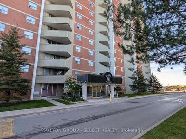 Condo for sale in London, Southwestern Ontario