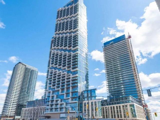 Property for rent in York, Ontario