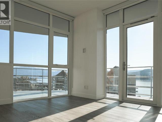 Apartment for sale in Winfield, British Columbia