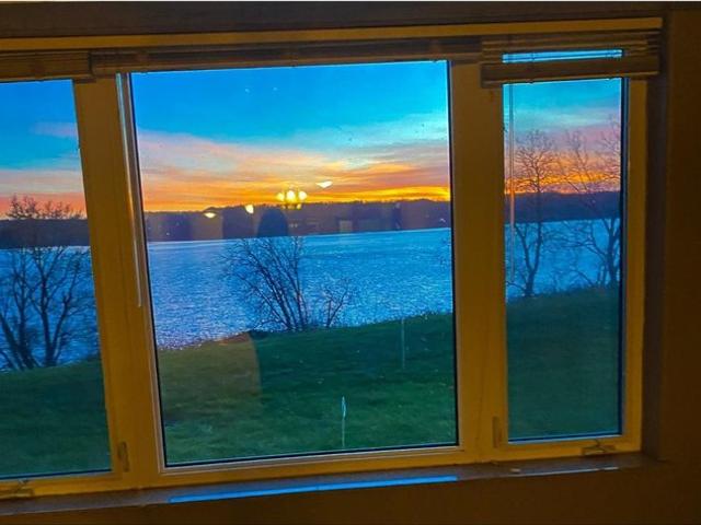 Condo for sale in Pepin, Wisconsin
