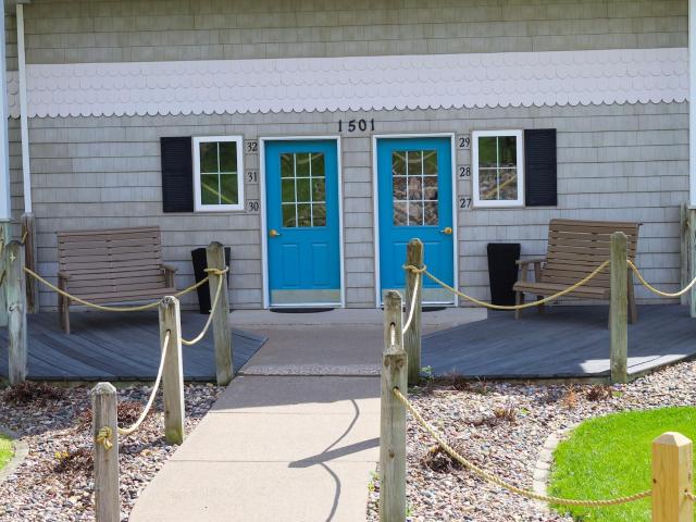 House for sale in Pepin, Wisconsin