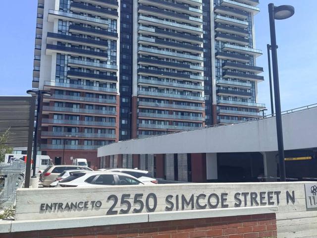 Condo for sale in Durham, Ontario