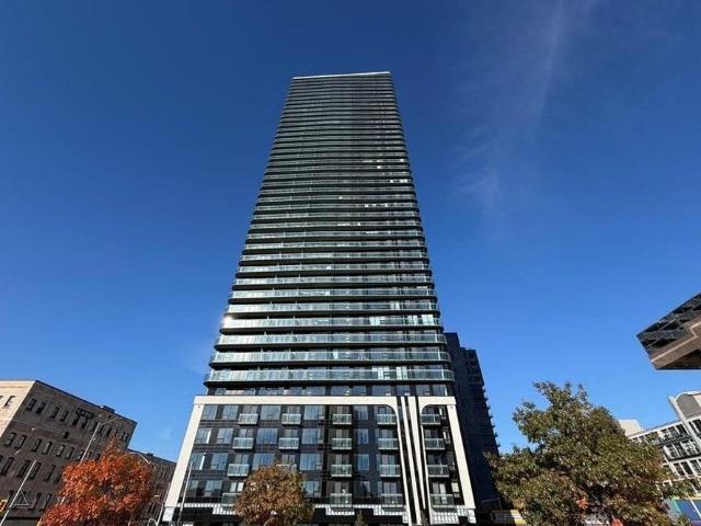 House for rent in Downtown, Kitchener