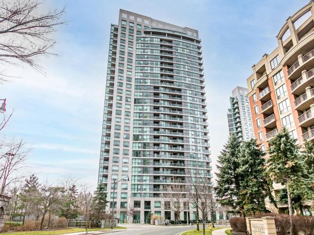 Condo for sale in Woburn, Ontario