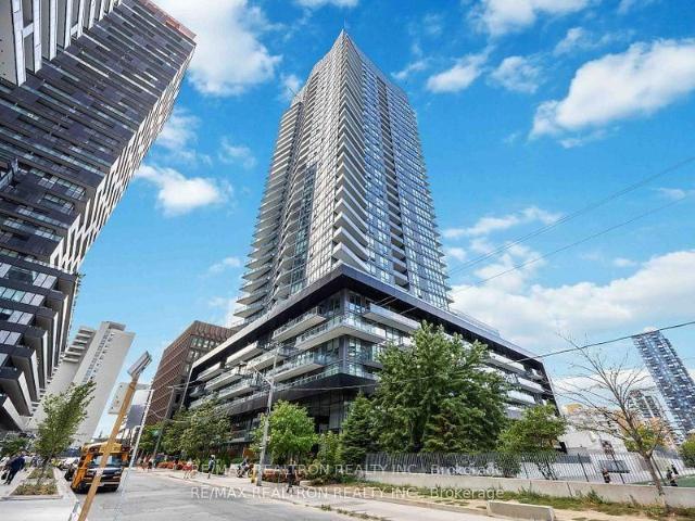 Condo for sale in Woburn, Ontario