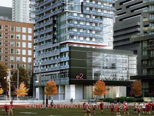 Property for sale in Woburn, Ontario
