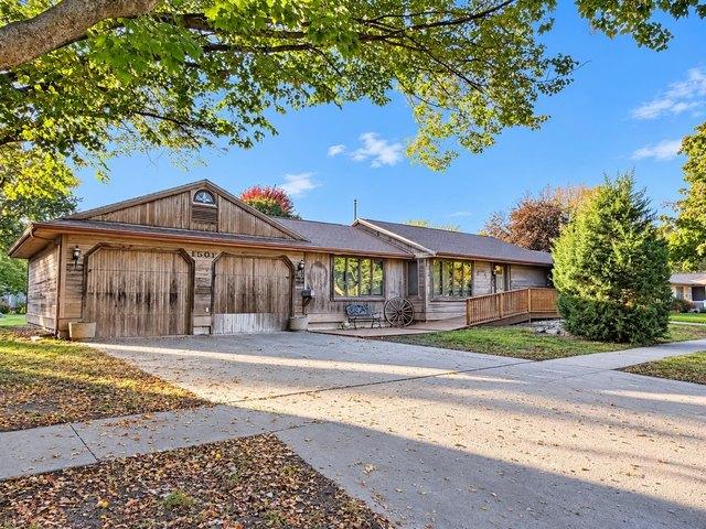 House for sale in Birchwood Estates, Spencer