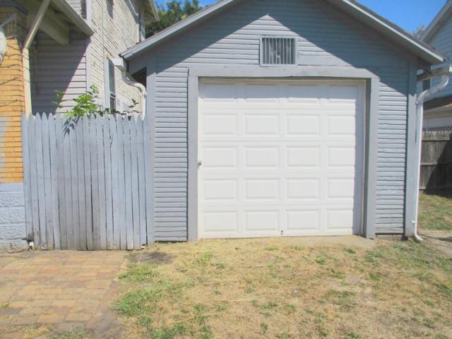 House for sale in Beaver, Pennsylvania
