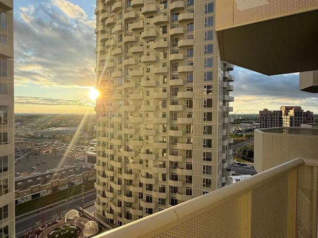 House for rent in Vaughan, Golden Horseshoe