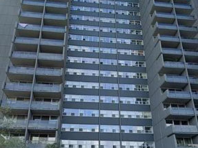 Condo for sale in Woburn, Ontario
