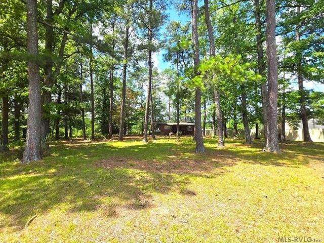 Land for sale in Roanoke Rapids, North Carolina